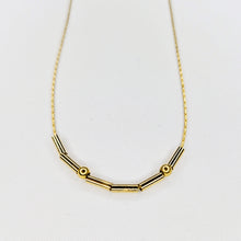 Charger l'image dans la galerie, Collar Clave Morse Mamá