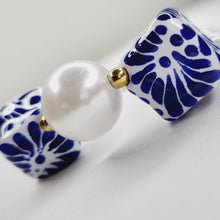Charger l&#39;image dans la galerie, Bracelet Cubes

