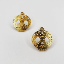 Cargar imagen en el visor de la galería, Calaverita Oro
