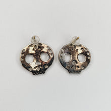 Cargar imagen en el visor de la galería, Calaverita Plata
