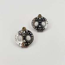 Cargar imagen en el visor de la galería, Calaverita Plata
