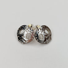 Cargar imagen en el visor de la galería, Calaverita Plata
