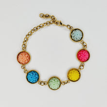 Cargar imagen en el visor de la galería, Cempasúchil Oro
