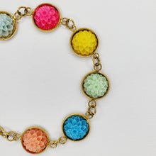 Cargar imagen en el visor de la galería, Cempasúchil Oro
