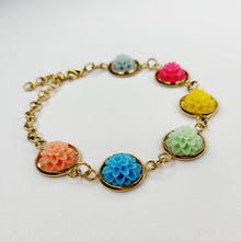 Cargar imagen en el visor de la galería, Cempasúchil Oro
