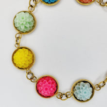 Cargar imagen en el visor de la galería, Cempasúchil Oro
