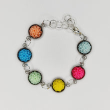 Cargar imagen en el visor de la galería, Cempasúchil Plata
