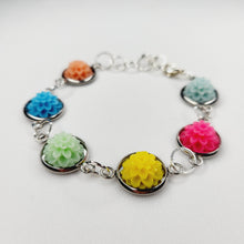 Cargar imagen en el visor de la galería, Cempasúchil Plata
