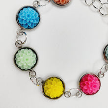 Cargar imagen en el visor de la galería, Cempasúchil Plata
