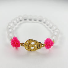 Charger l&#39;image dans la galerie, Bracelet Sucre Rose
