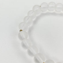 Cargar imagen en el visor de la galería, Pulsera de Azúcar Naranja
