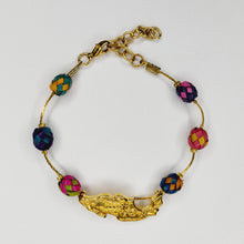 Cargar imagen en el visor de la galería, Pulsera México
