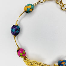 Cargar imagen en el visor de la galería, Pulsera México
