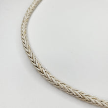 Load image into Gallery viewer, Black Bull Necklace
