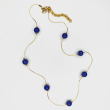 Charger l&#39;image dans la galerie, Collier de perles
