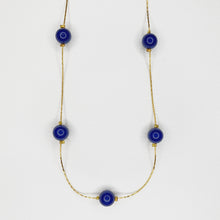 Charger l&#39;image dans la galerie, Collier de perles
