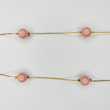 Charger l&#39;image dans la galerie, Collier de perles
