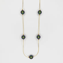 Charger l&#39;image dans la galerie, Collier de perles
