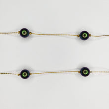 Charger l&#39;image dans la galerie, Collier de perles
