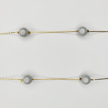 Charger l&#39;image dans la galerie, Collier de perles
