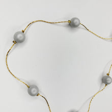 Charger l&#39;image dans la galerie, Collier de perles
