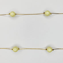 Charger l&#39;image dans la galerie, Collier de perles
