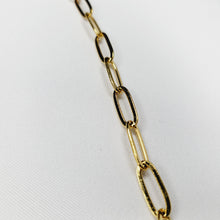 Cargar imagen en el visor de la galería, Collar Esferas de Palma
