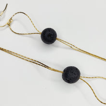 Load image into Gallery viewer, Lava Earrings
