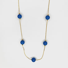 Charger l&#39;image dans la galerie, Collier de perles
