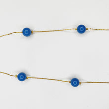 Charger l&#39;image dans la galerie, Collier de perles
