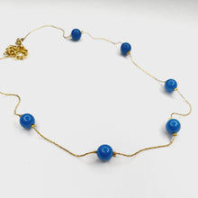 Charger l&#39;image dans la galerie, Collier de perles
