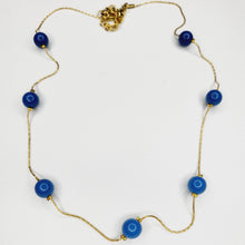 Charger l&#39;image dans la galerie, Collier de perles
