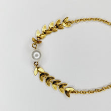 Load image into Gallery viewer, Miniature Tassel Necklace

