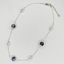 Load image into Gallery viewer, Mini Talavera necklace
