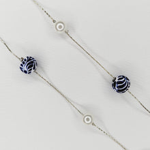 Load image into Gallery viewer, Mini Talavera necklace
