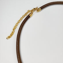 Cargar imagen en el visor de la galería, Collar Gota
