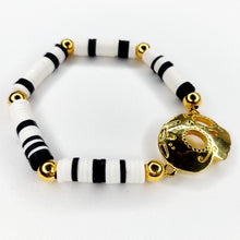 Charger l&#39;image dans la galerie, Bracelet crâne en chocolat
