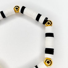 Charger l&#39;image dans la galerie, Bracelet crâne en chocolat
