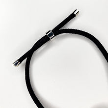 Charger l&#39;image dans la galerie, Bracelet crâne en chocolat
