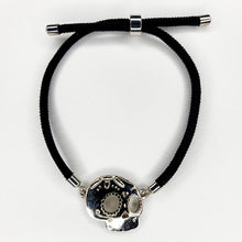 Charger l&#39;image dans la galerie, Bracelet crâne en chocolat
