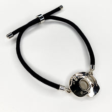 Charger l&#39;image dans la galerie, Bracelet crâne en chocolat
