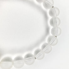 Cargar imagen en el visor de la galería, Pulsera de Azúcar Amarilla
