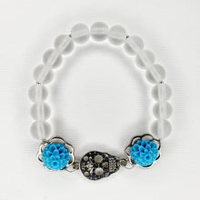 Charger l&#39;image dans la galerie, Bracelet Sucre Jaune
