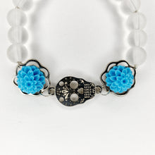 Charger l&#39;image dans la galerie, Bracelet Sucre Jaune
