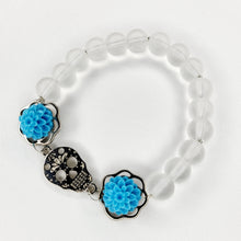 Charger l&#39;image dans la galerie, Bracelet Sucre Jaune
