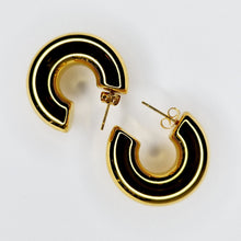 Cargar imagen en el visor de la galería, Arracadas
