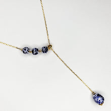 Load image into Gallery viewer, Mini Talavera necklace

