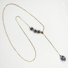 Load image into Gallery viewer, Mini Talavera necklace
