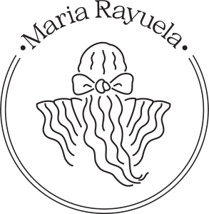 Maria Rayuela